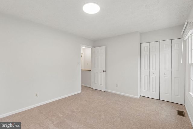 1356 SWEETBRIAR LN, Bel Air, MD 21014