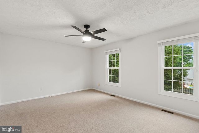 1356 SWEETBRIAR LN, Bel Air, MD 21014