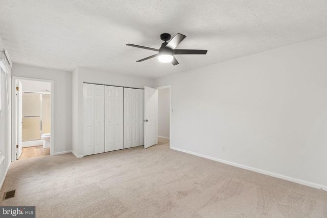 1356 SWEETBRIAR LN, Bel Air, MD 21014
