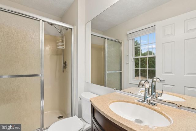 1356 SWEETBRIAR LN, Bel Air, MD 21014