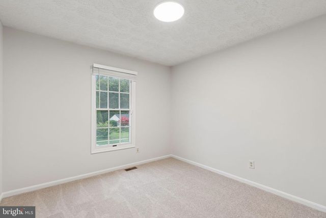 1356 SWEETBRIAR LN, Bel Air, MD 21014