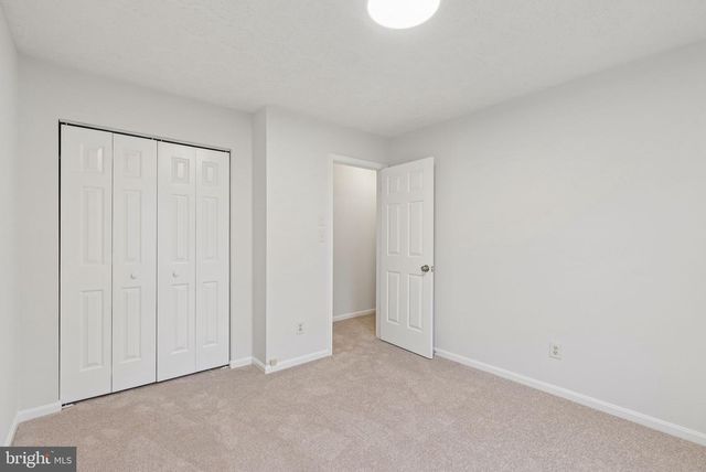 1356 SWEETBRIAR LN, Bel Air, MD 21014