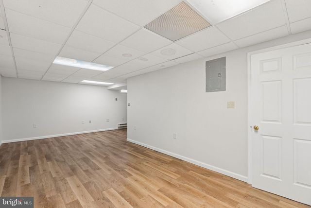 1356 SWEETBRIAR LN, Bel Air, MD 21014