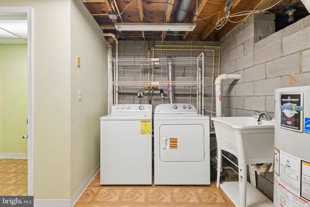 1356 SWEETBRIAR LN, Bel Air, MD 21014