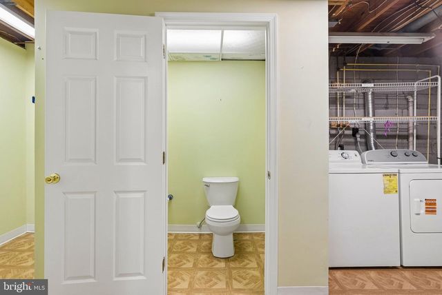 1356 SWEETBRIAR LN, Bel Air, MD 21014