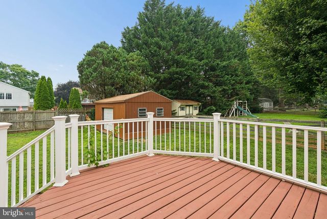 1356 SWEETBRIAR LN, Bel Air, MD 21014