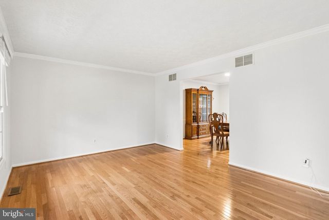 1356 SWEETBRIAR LN, Bel Air, MD 21014