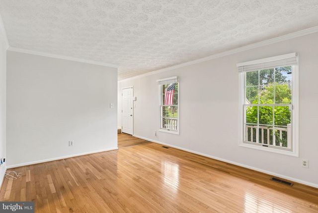 1356 SWEETBRIAR LN, Bel Air, MD 21014