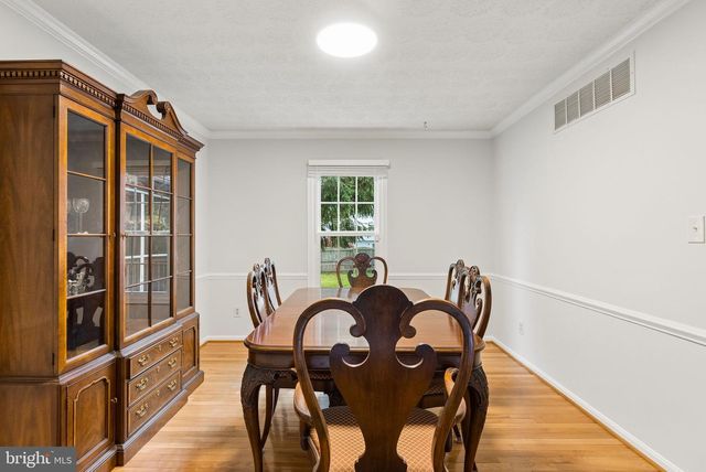 1356 SWEETBRIAR LN, Bel Air, MD 21014
