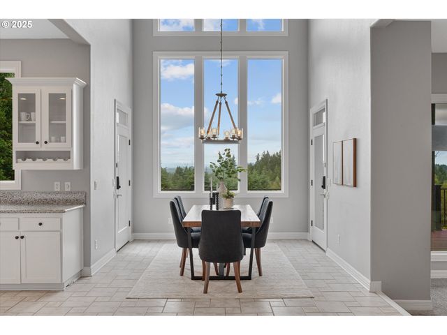 2350 Sw TURNER Rd, West Linn, OR 97068