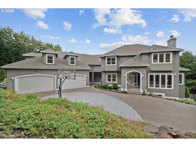 2350 Sw TURNER Rd, West Linn, OR 97068