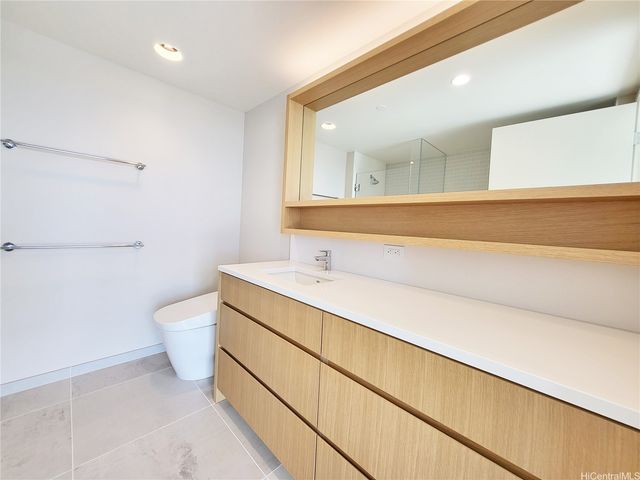 1388 Kapiolani Boulevard 2901, Honolulu, HI 96814