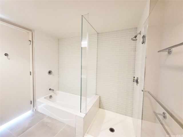 1388 Kapiolani Boulevard 2901, Honolulu, HI 96814