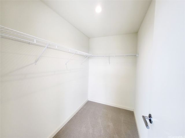 1388 Kapiolani Boulevard 2901, Honolulu, HI 96814