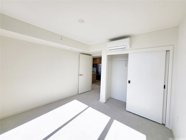 1388 Kapiolani Boulevard 2901, Honolulu, HI 96814