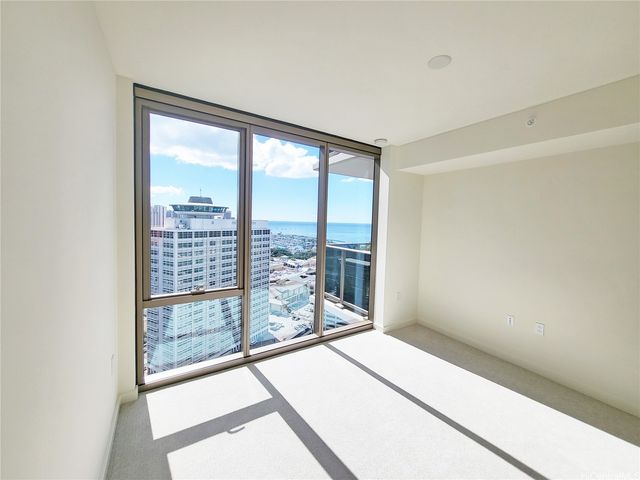 1388 Kapiolani Boulevard 2901, Honolulu, HI 96814