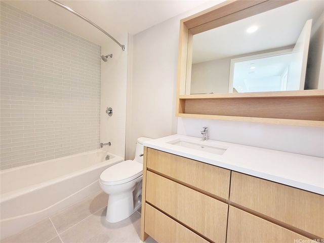 1388 Kapiolani Boulevard 2901, Honolulu, HI 96814
