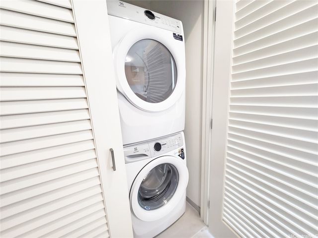 1388 Kapiolani Boulevard 2901, Honolulu, HI 96814