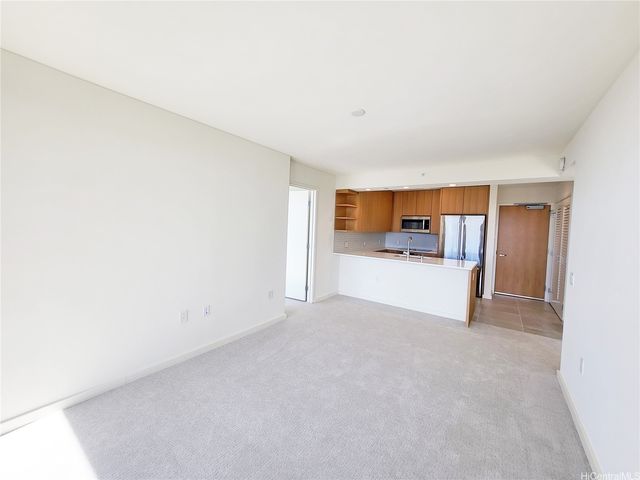 1388 Kapiolani Boulevard 2901, Honolulu, HI 96814