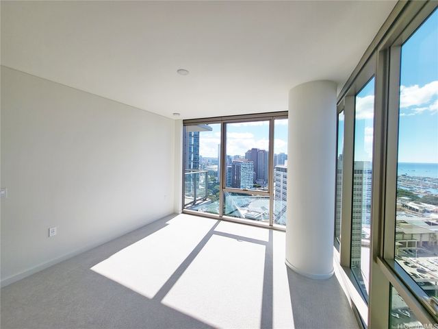 1388 Kapiolani Boulevard 2901, Honolulu, HI 96814