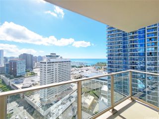1388 Kapiolani Boulevard 2901, Honolulu, HI 96814
