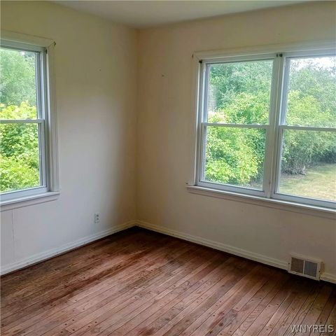 481 Getzville Road, Amherst, NY 14226