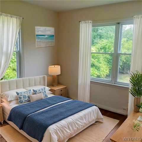481 Getzville Road, Amherst, NY 14226