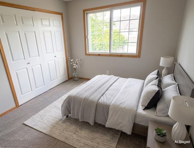1836 Mockingbird Avenue, Shakopee, MN 55379
