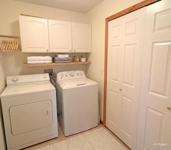 1836 Mockingbird Avenue, Shakopee, MN 55379