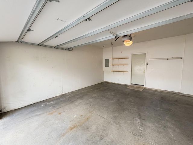 1836 Mockingbird Avenue, Shakopee, MN 55379