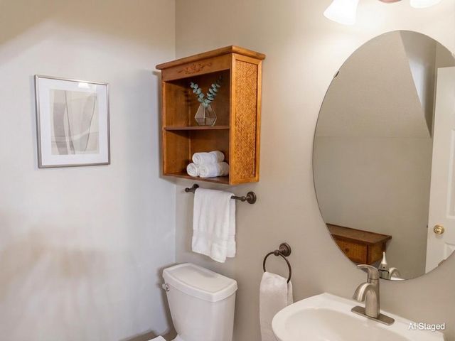 1836 Mockingbird Avenue, Shakopee, MN 55379