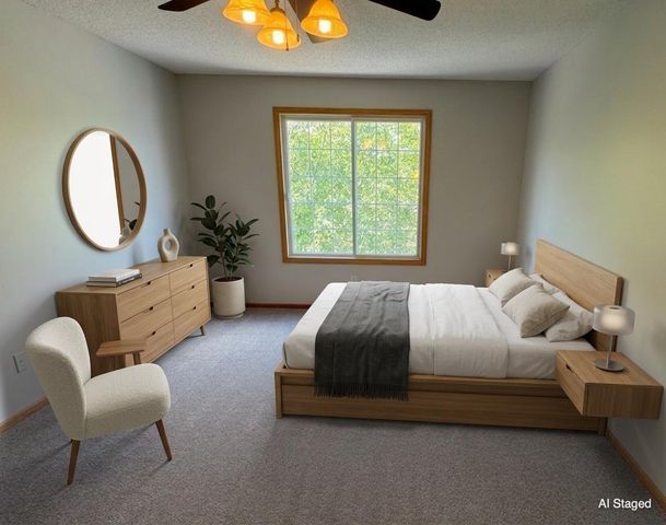 1836 Mockingbird Avenue, Shakopee, MN 55379