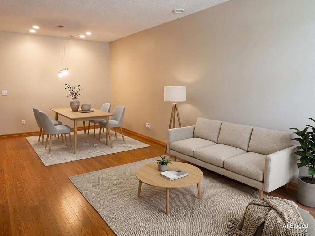 1836 Mockingbird Avenue, Shakopee, MN 55379 — photo 3