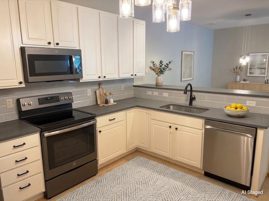1836 Mockingbird Avenue, Shakopee, MN 55379 — photo 4