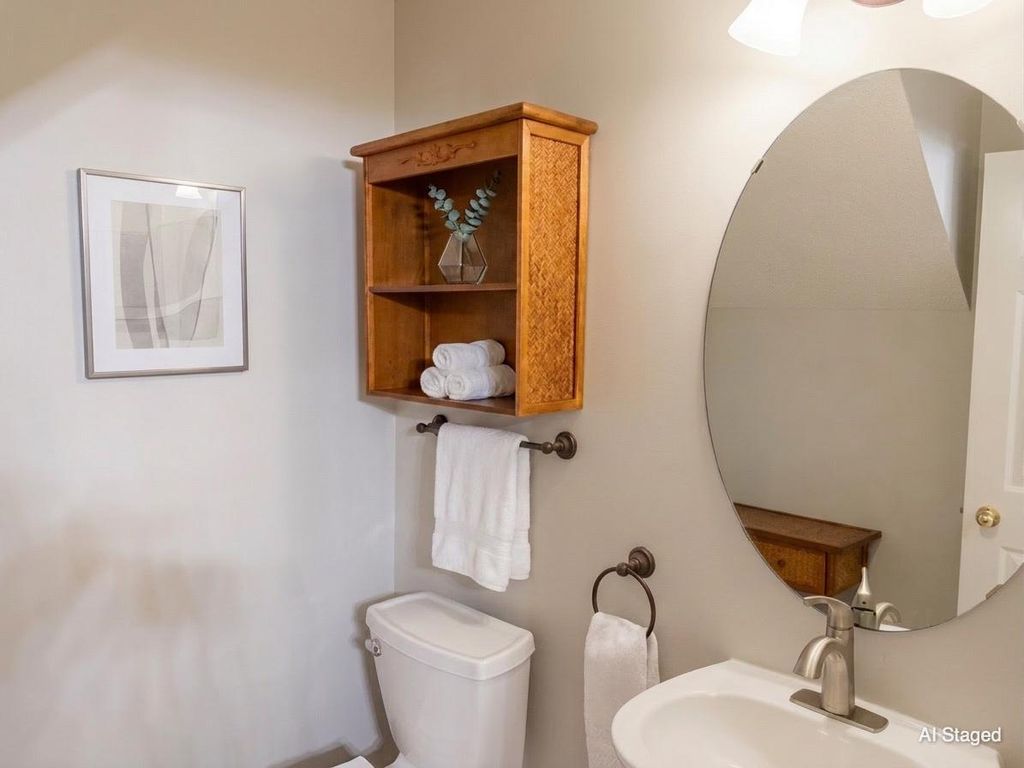 1836 Mockingbird Avenue, Shakopee, MN 55379 — photo 5