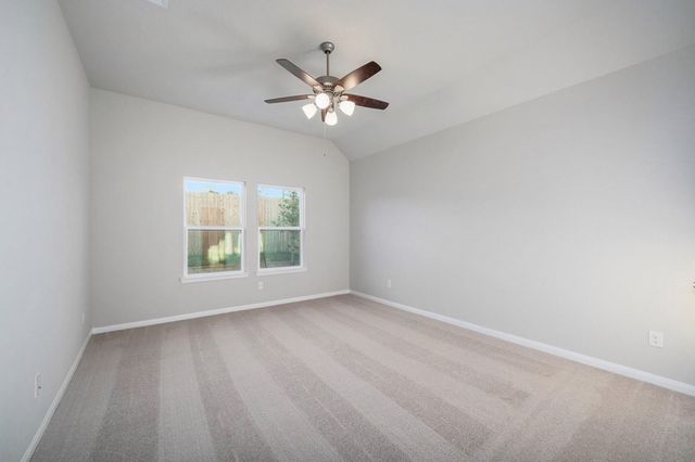 13006 Laura Lake, Willis, TX 77318