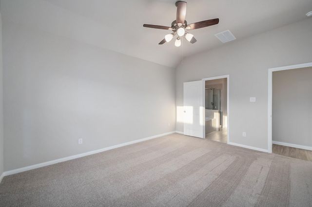 13006 Laura Lake, Willis, TX 77318