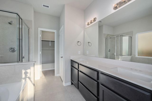 13006 Laura Lake, Willis, TX 77318
