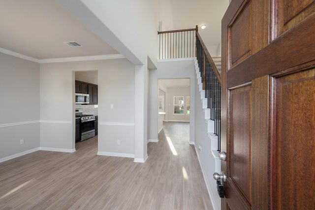 13006 Laura Lake, Willis, TX 77318
