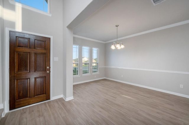 13006 Laura Lake, Willis, TX 77318