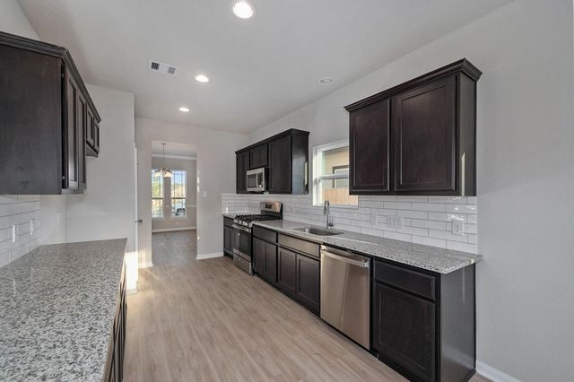 13006 Laura Lake, Willis, TX 77318