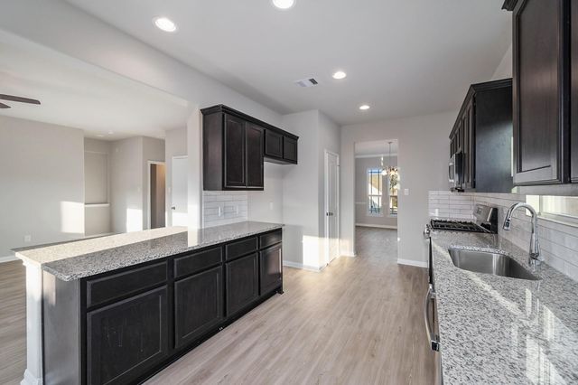 13006 Laura Lake, Willis, TX 77318