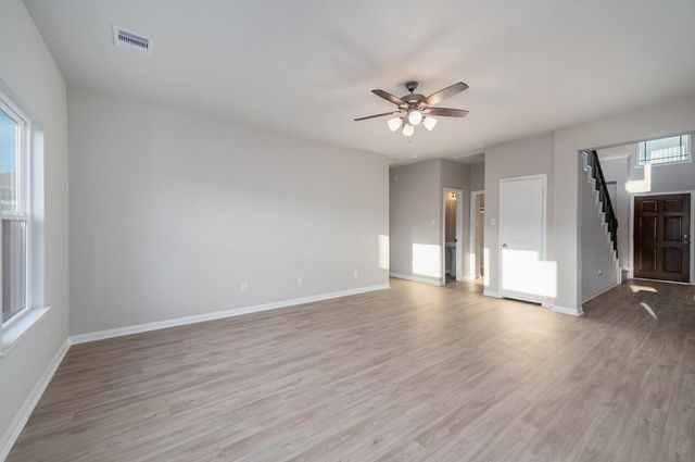 13006 Laura Lake, Willis, TX 77318