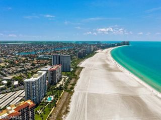 140 Seaview CT 206S, Marco Island, FL 34145