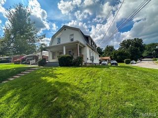 1238 Brown Street, Alton, IL 62002