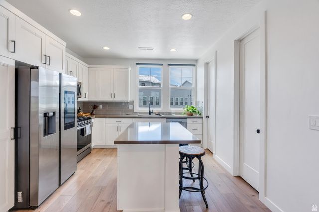 4765 W ISLA DAYBREAK RD, South Jordan, UT 84009