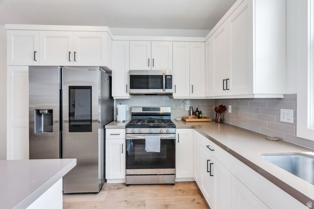 4765 W ISLA DAYBREAK RD, South Jordan, UT 84009
