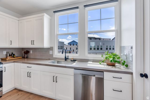 4765 W ISLA DAYBREAK RD, South Jordan, UT 84009