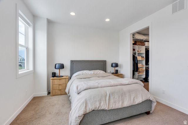 4765 W ISLA DAYBREAK RD, South Jordan, UT 84009