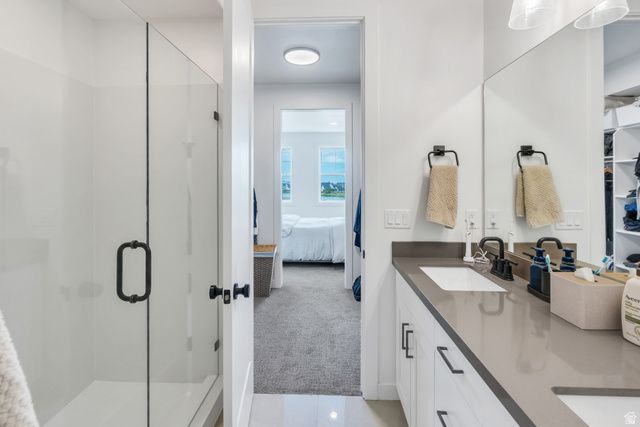 4765 W ISLA DAYBREAK RD, South Jordan, UT 84009